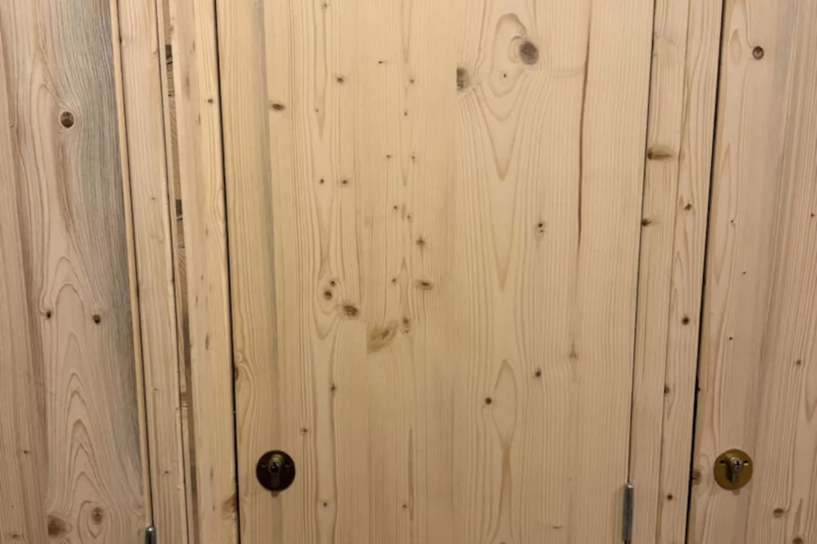 Appartements à Les Gets-Untagged