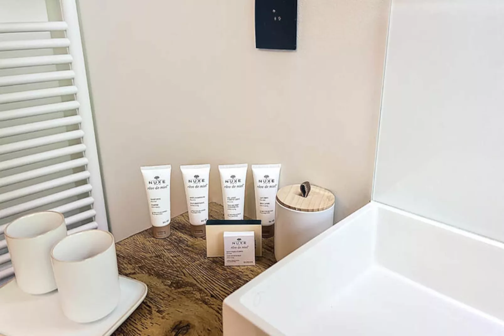 Chalets à Les Gets-Untagged