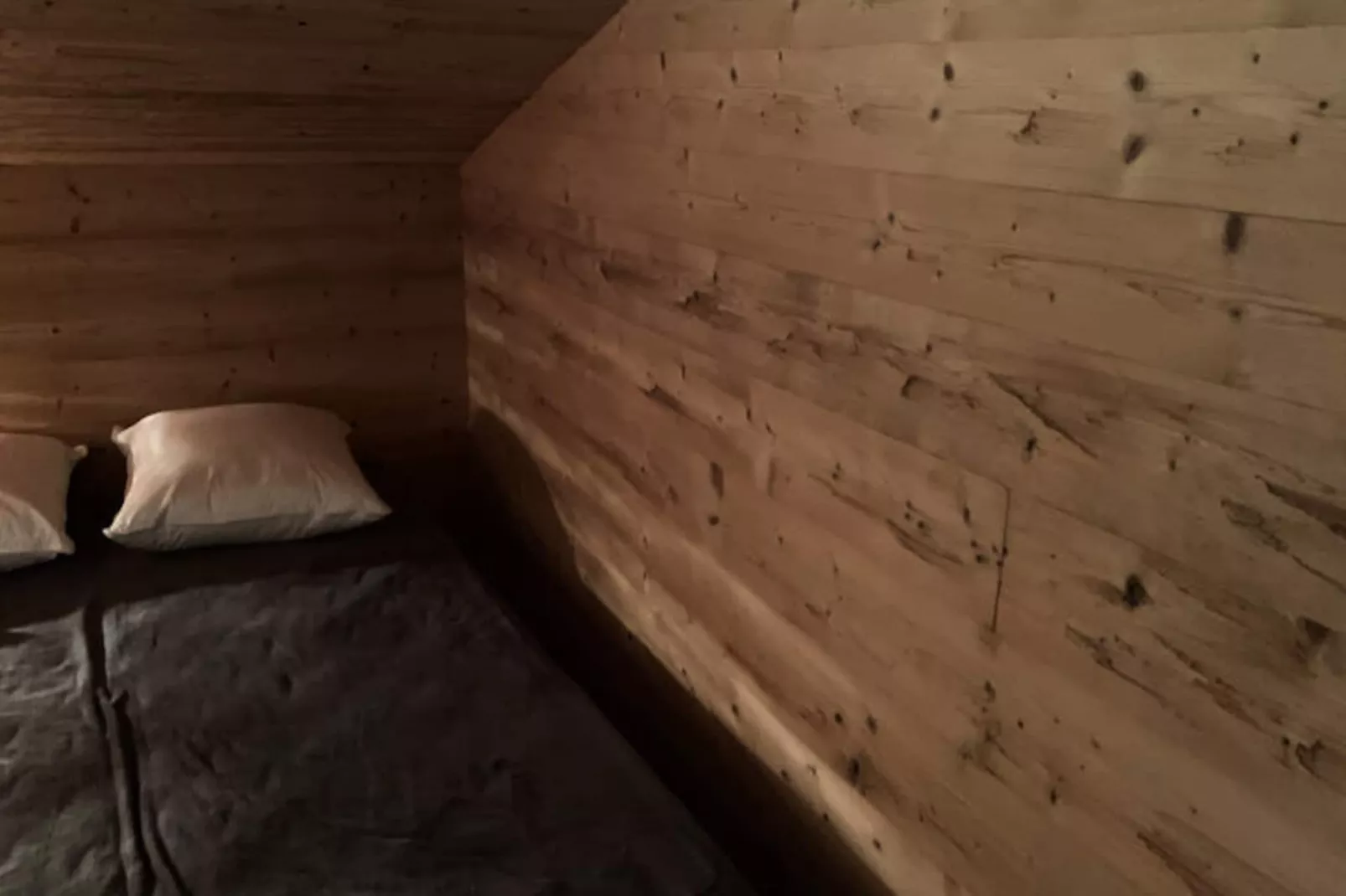 Appartements à Les Carroz-d'Arâches-Non tagué