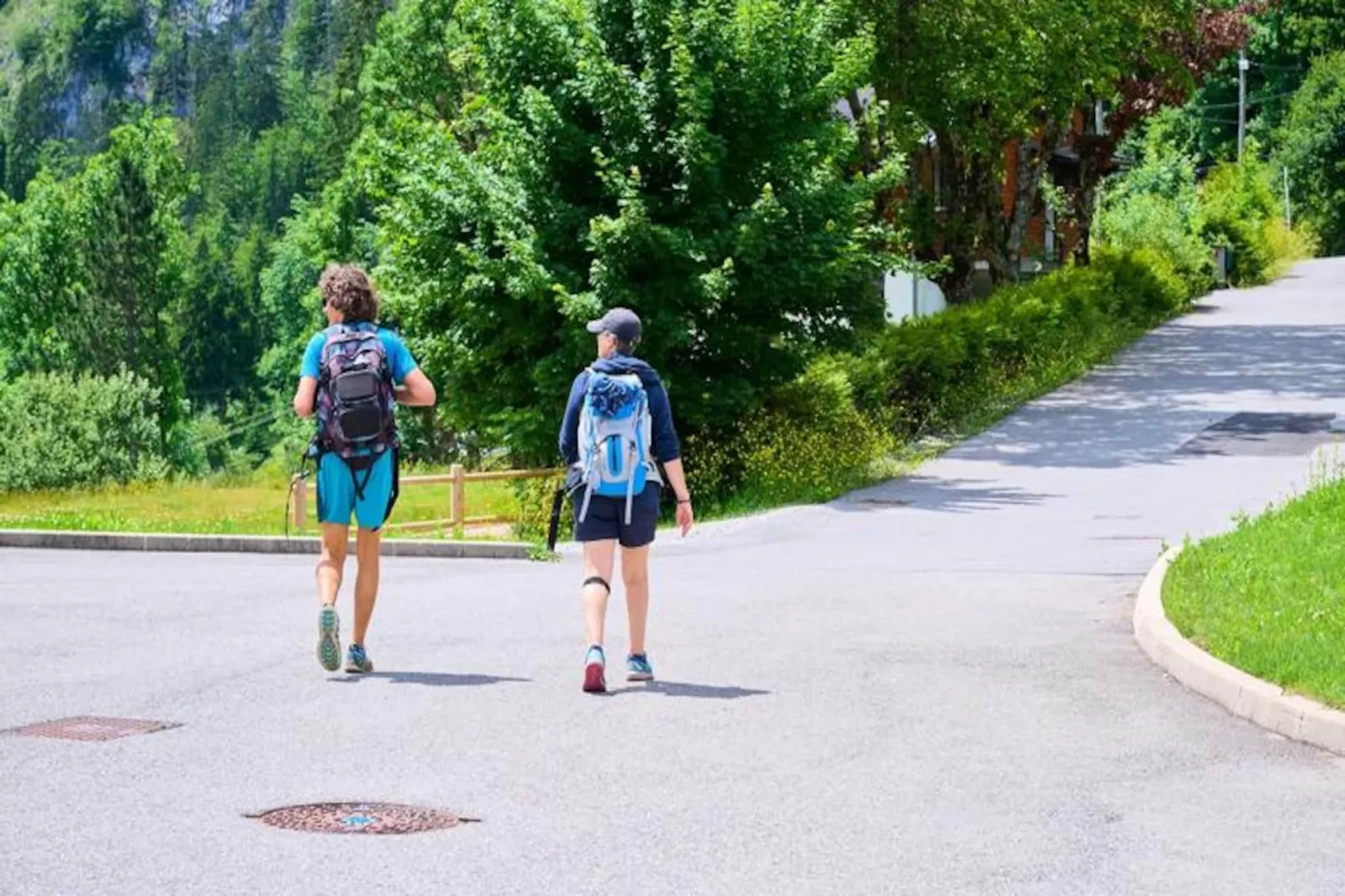 AlpChalets Portes du Soleil *****-Nicht zugeordnet