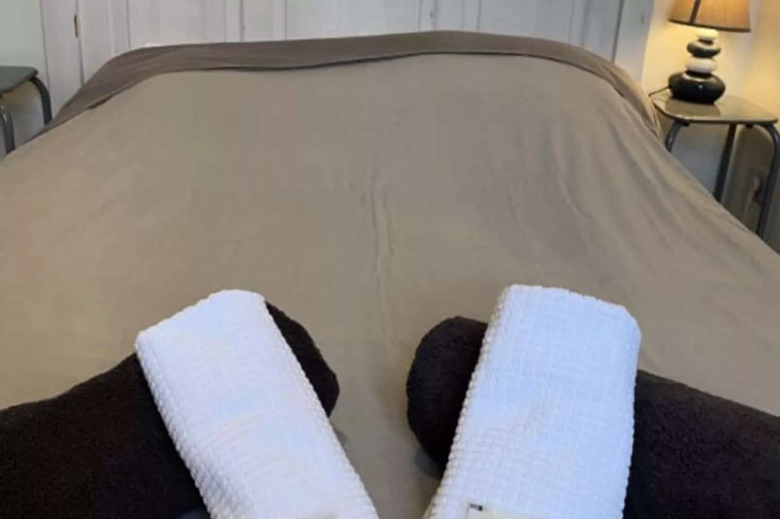 Résidence Ad41 - La Perle Marine.. Jolie Maison Avec Jardin Et Terrasse-Non tagué