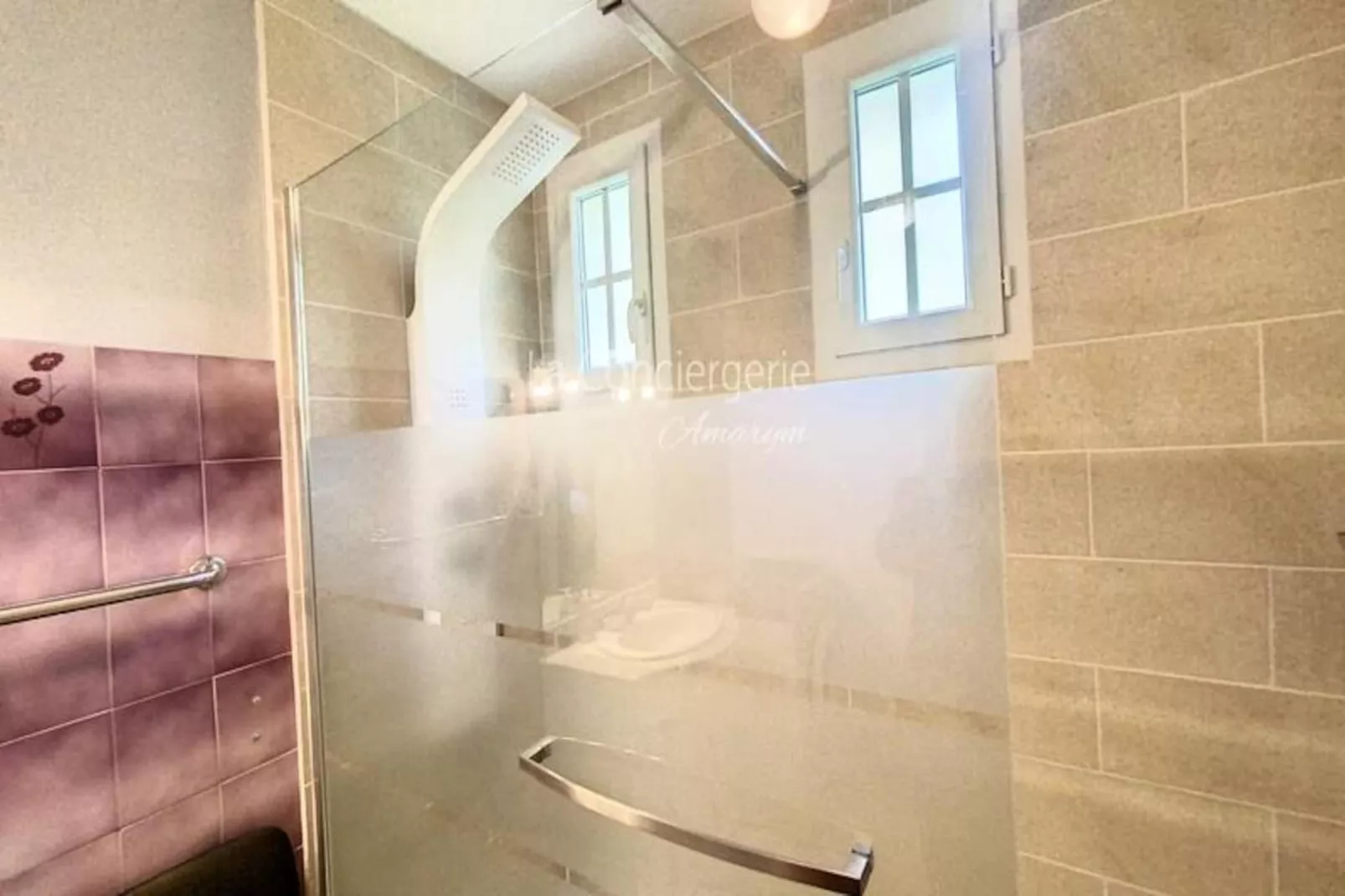 Résidence Bg32 - Mer & Bois De Cise.. Maison Individuelle Avec Grand Jardin-Non tagué