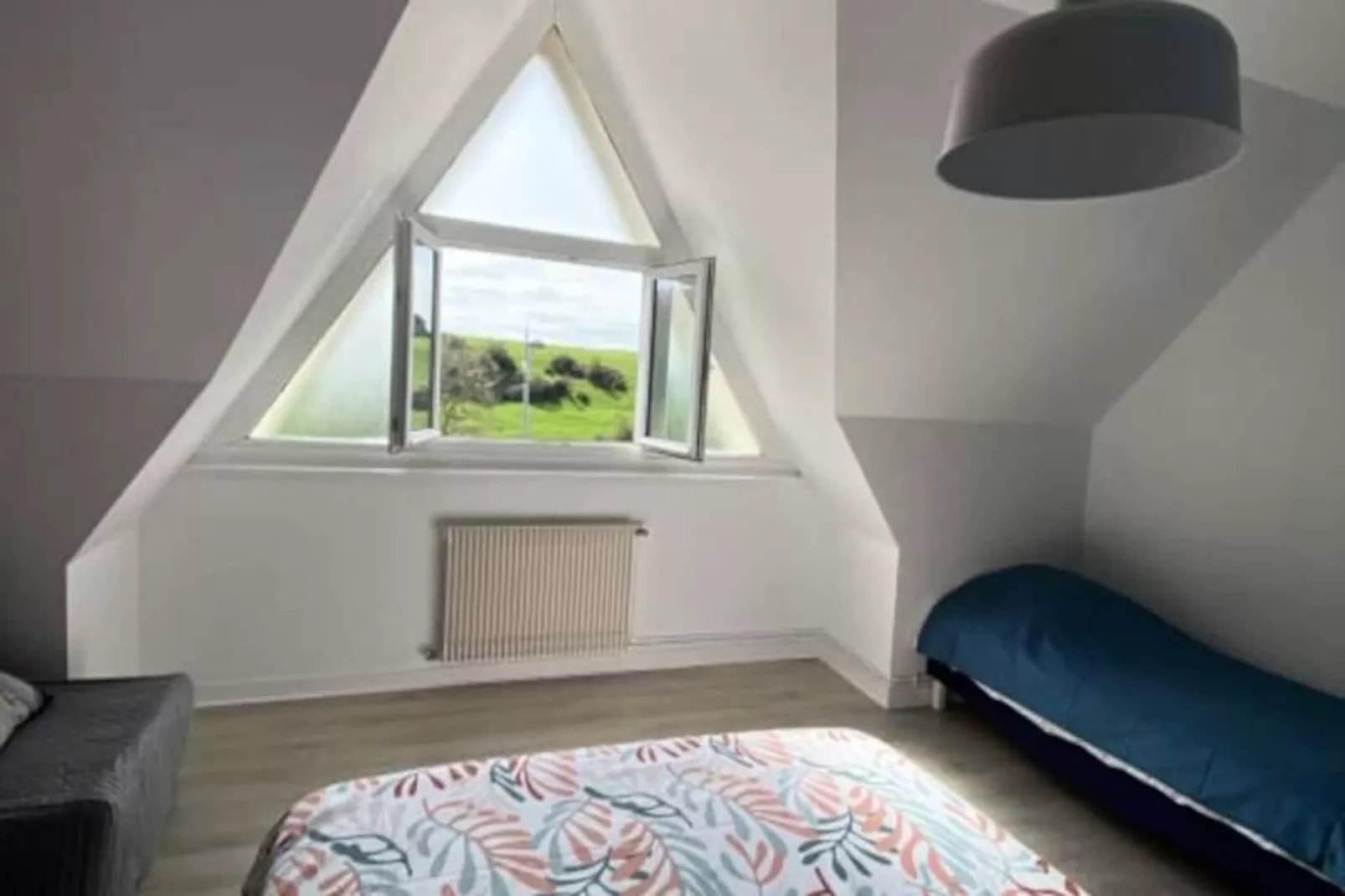 Résidence Ag12 &ndash; Villa "les Dix Mouettes" : Vue Mer, Confort & Moments Inoubliables-Non tagué