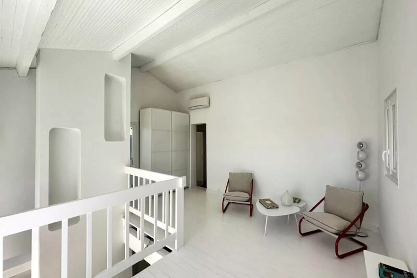 Résidence La Tancade-hyeres-Untagged