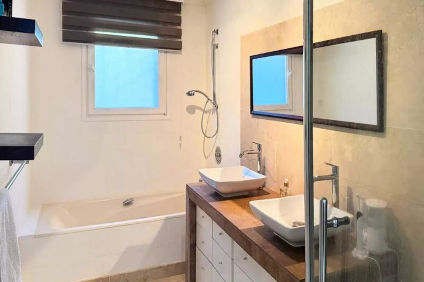 Villa Moderne 8p, Piscine Et Vue Montagnes-Non tagué