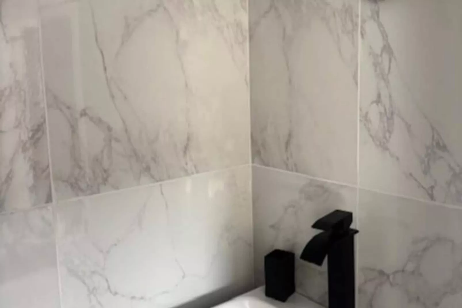 Universo - Piscine Priv&eacute;e Et Grand Jardin-Nicht zugeordnet