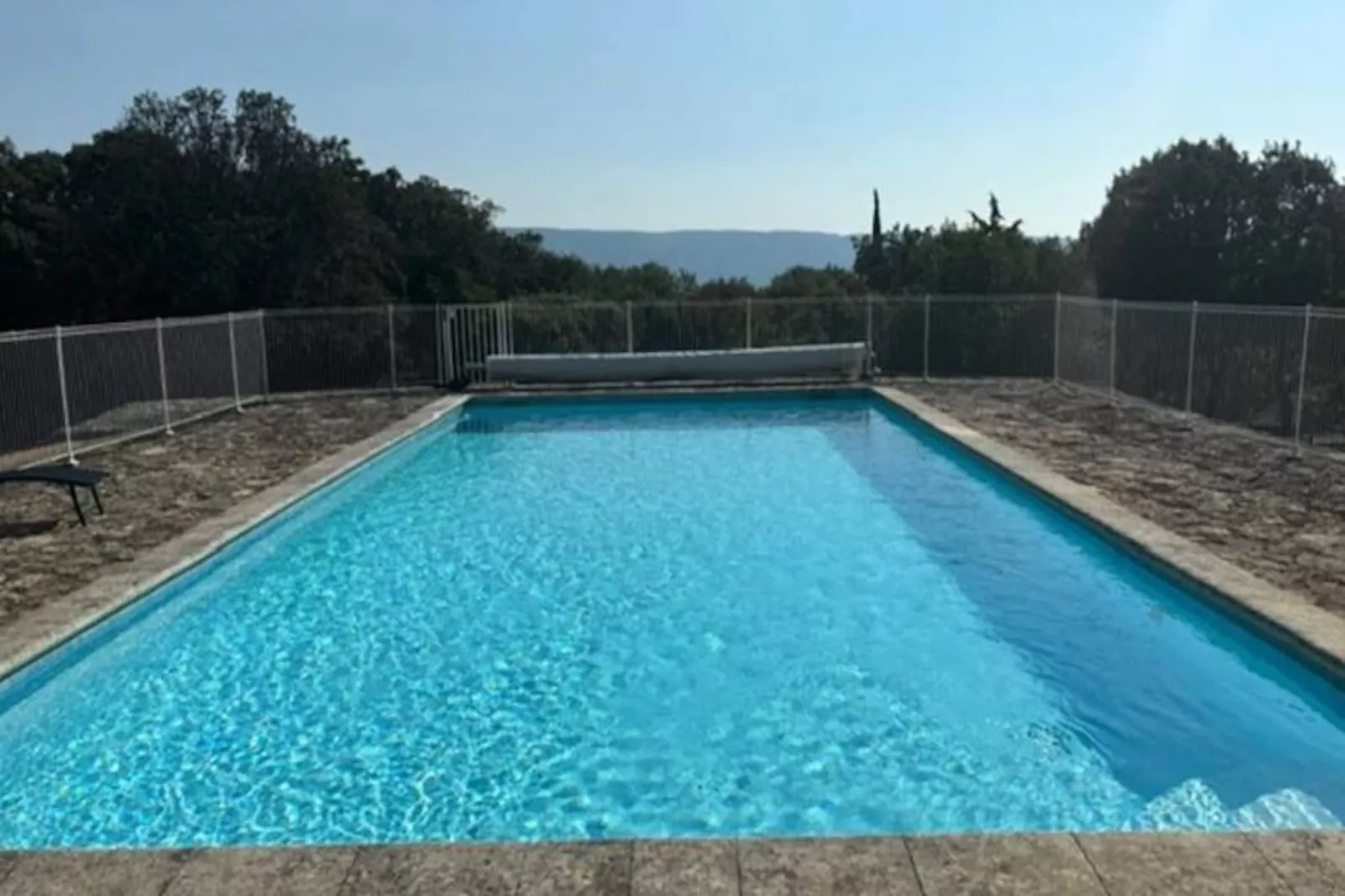 "les Campanettes" : Superbe Mas En Provence-Untagged