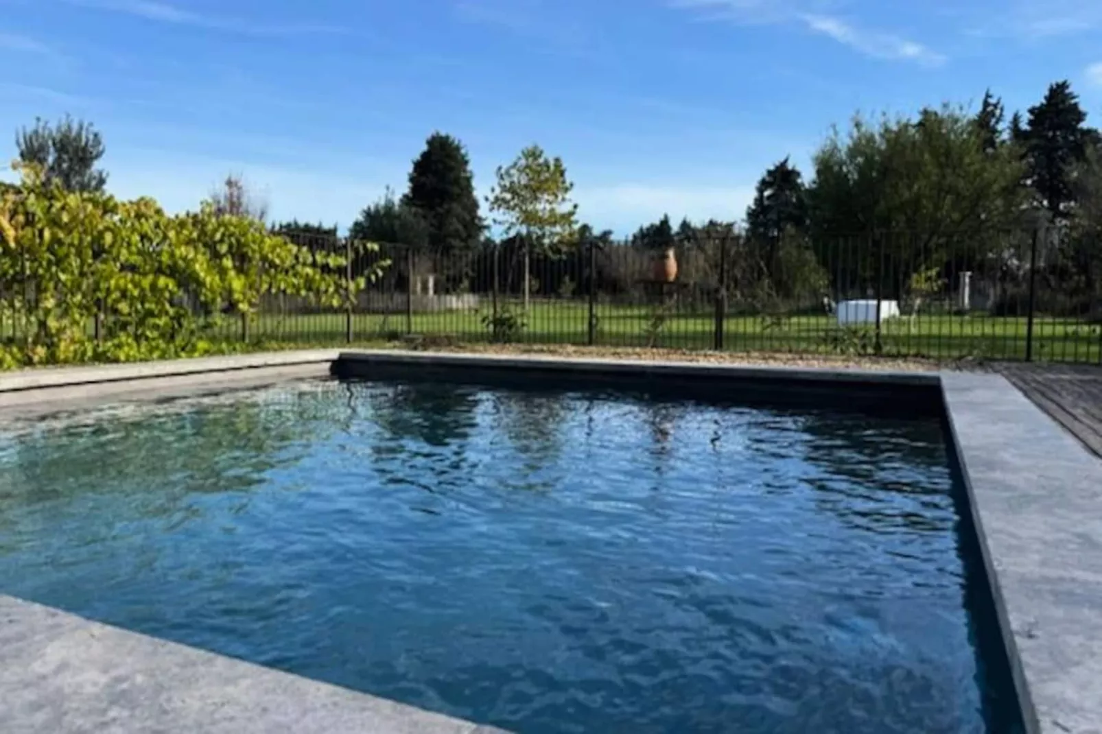 Magnifique Maison Bourgeoise R&eacute;nov&eacute;e Avec &eacute;l&eacute;gance Et Style Art D&eacute;co-Untagged