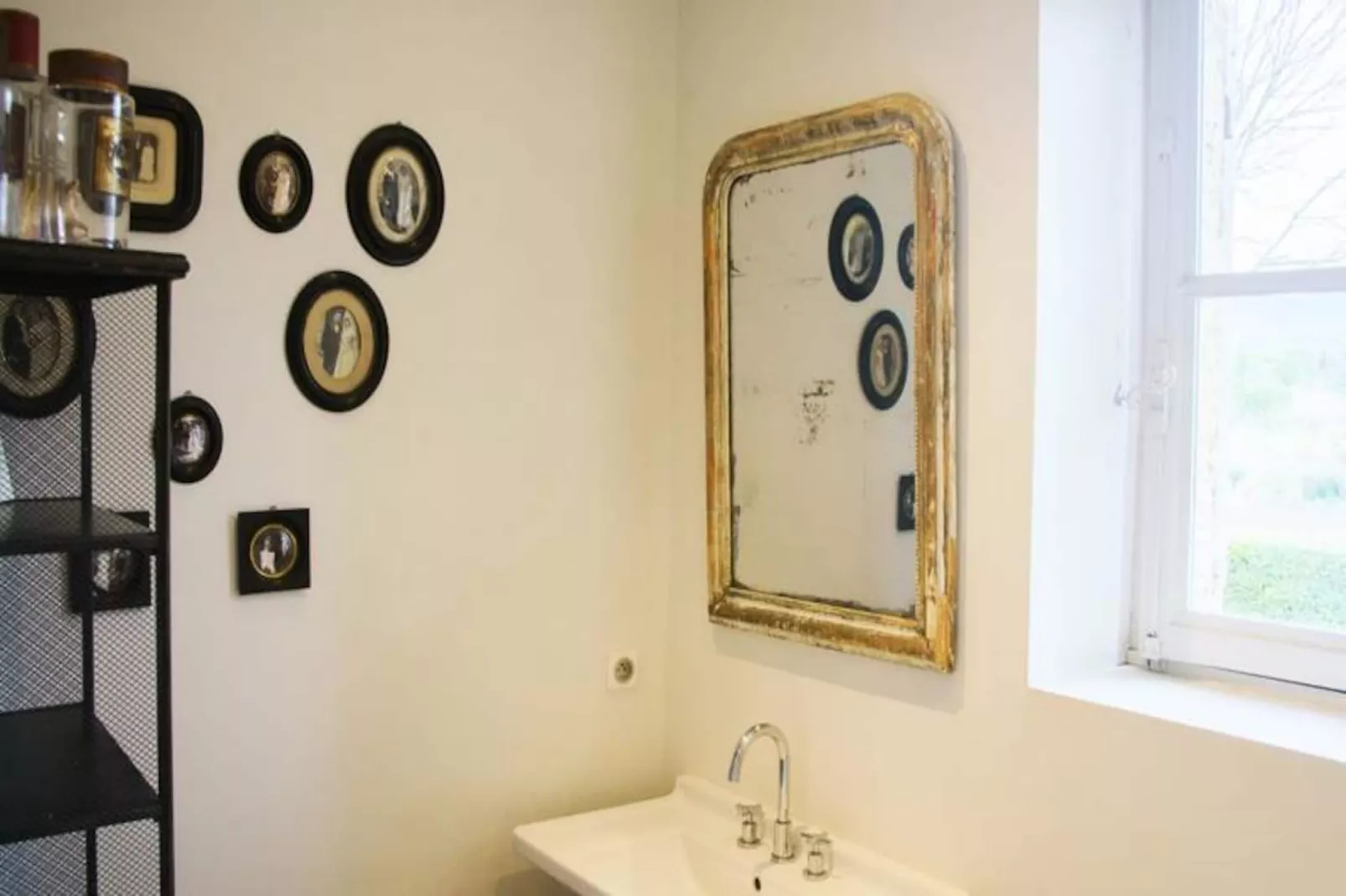 Maison De Vacances &agrave; Lourmarin &ndash; Vue Sur Le Ch&acirc;teau-Untagged