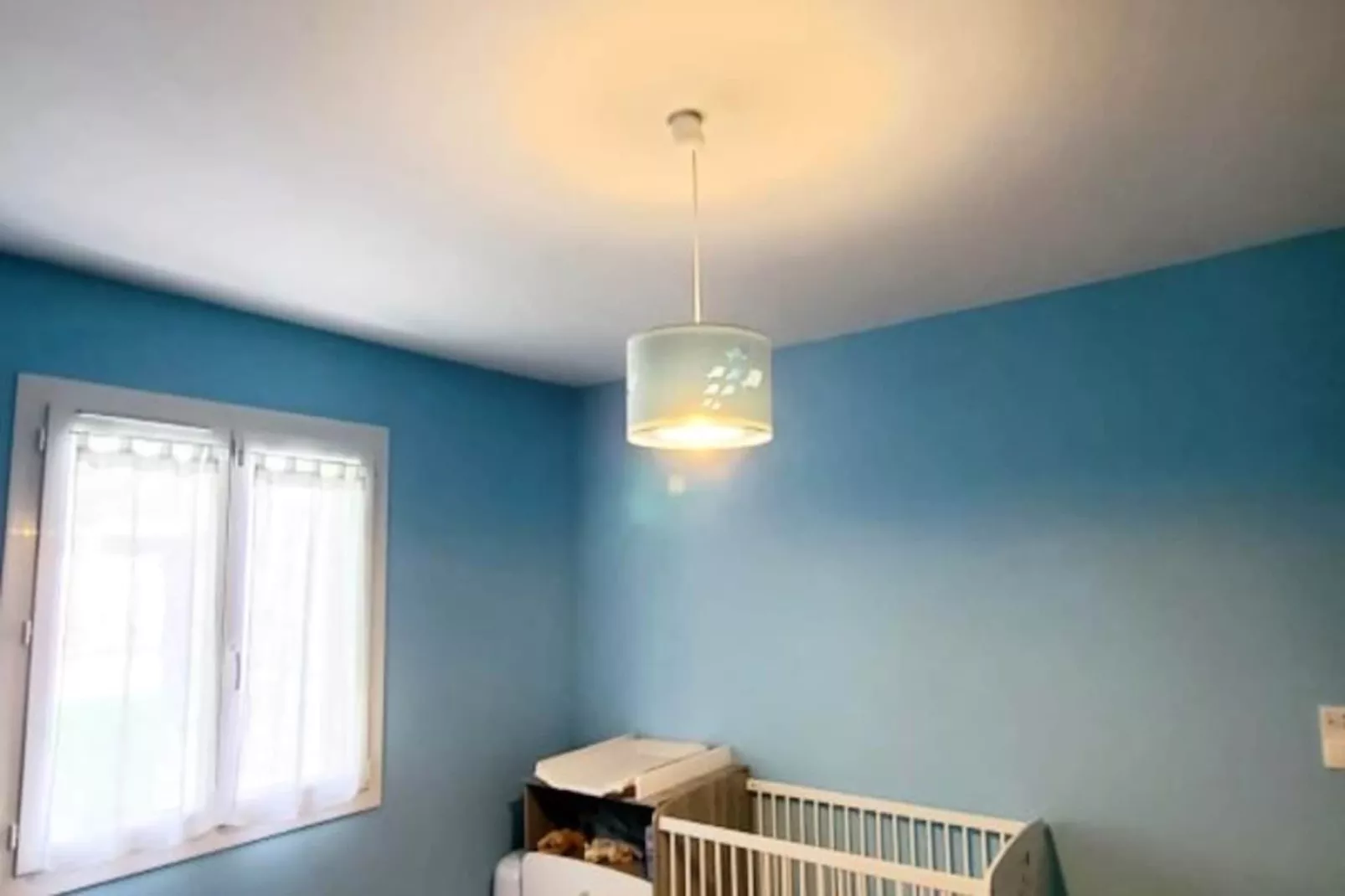 Maison Familiale Avec Piscine - Isle-sur-la-sorgue-Non tagué