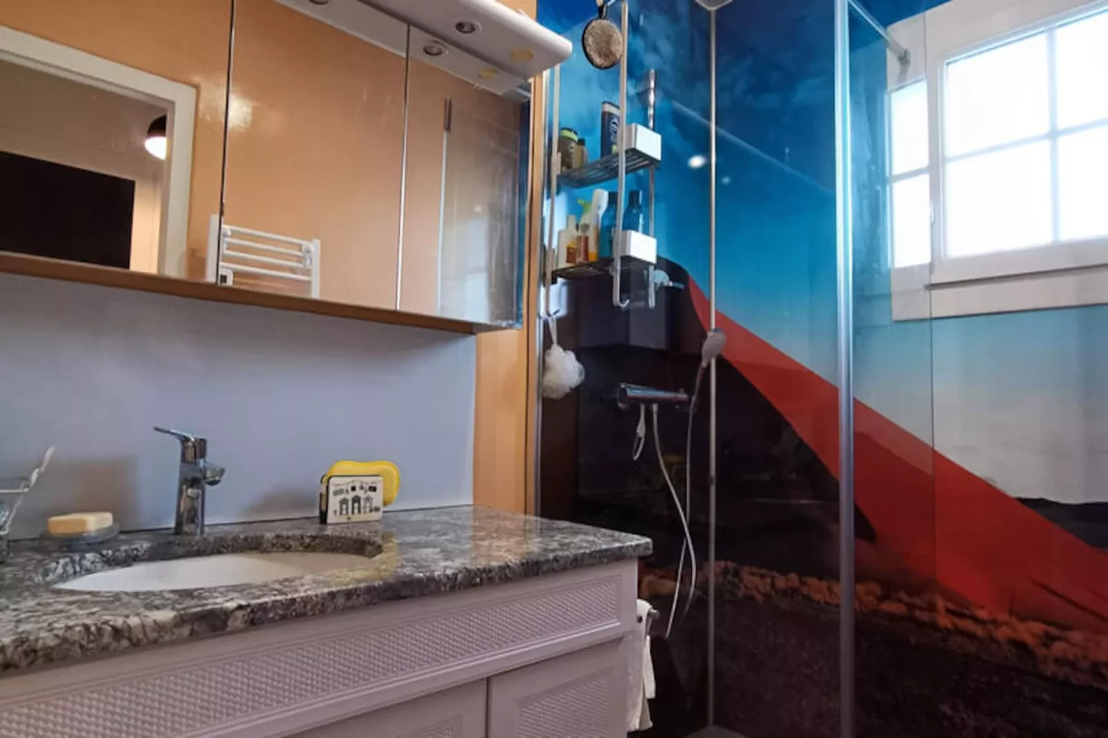 Maison à Les Sables d'Olonne-Untagged