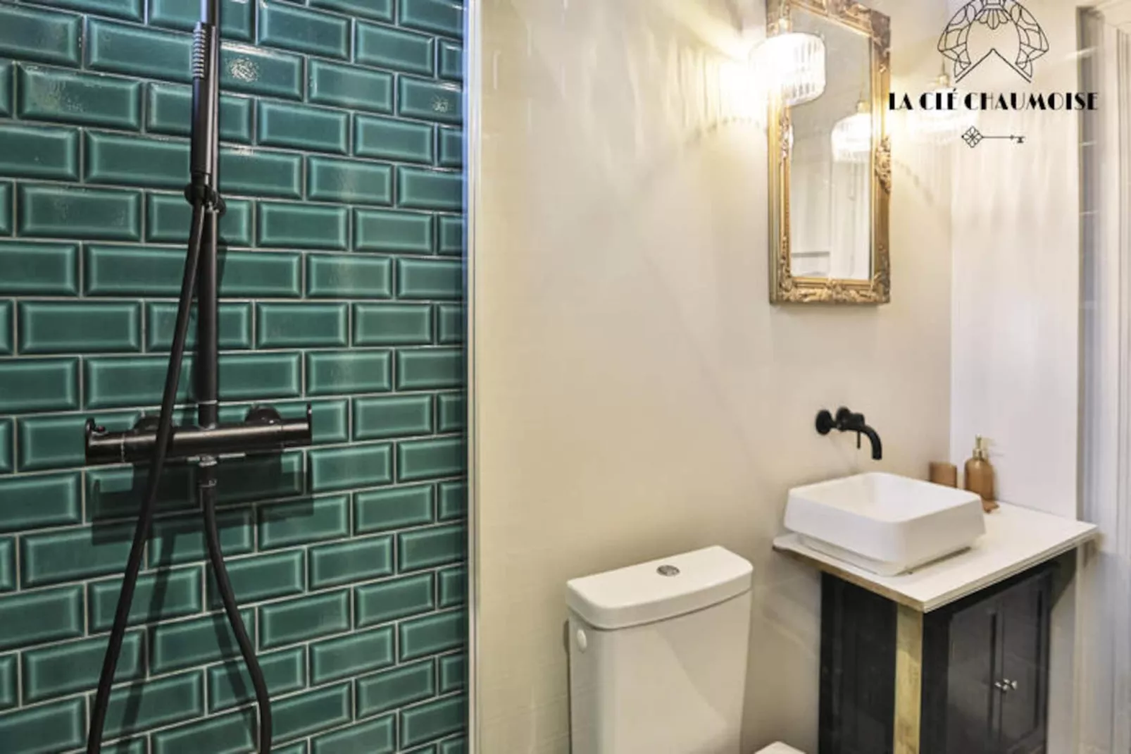 Appartements à Les Sables d'Olonne-Untagged