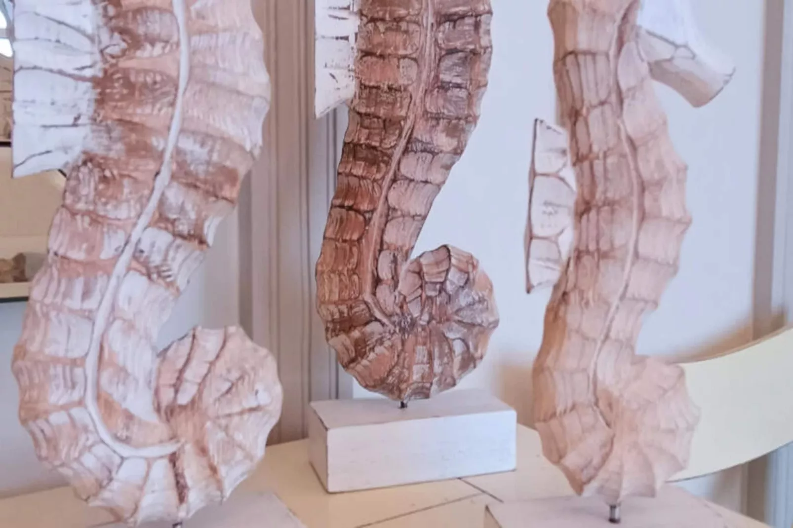 Maison à Les Sables d'Olonne-Untagged