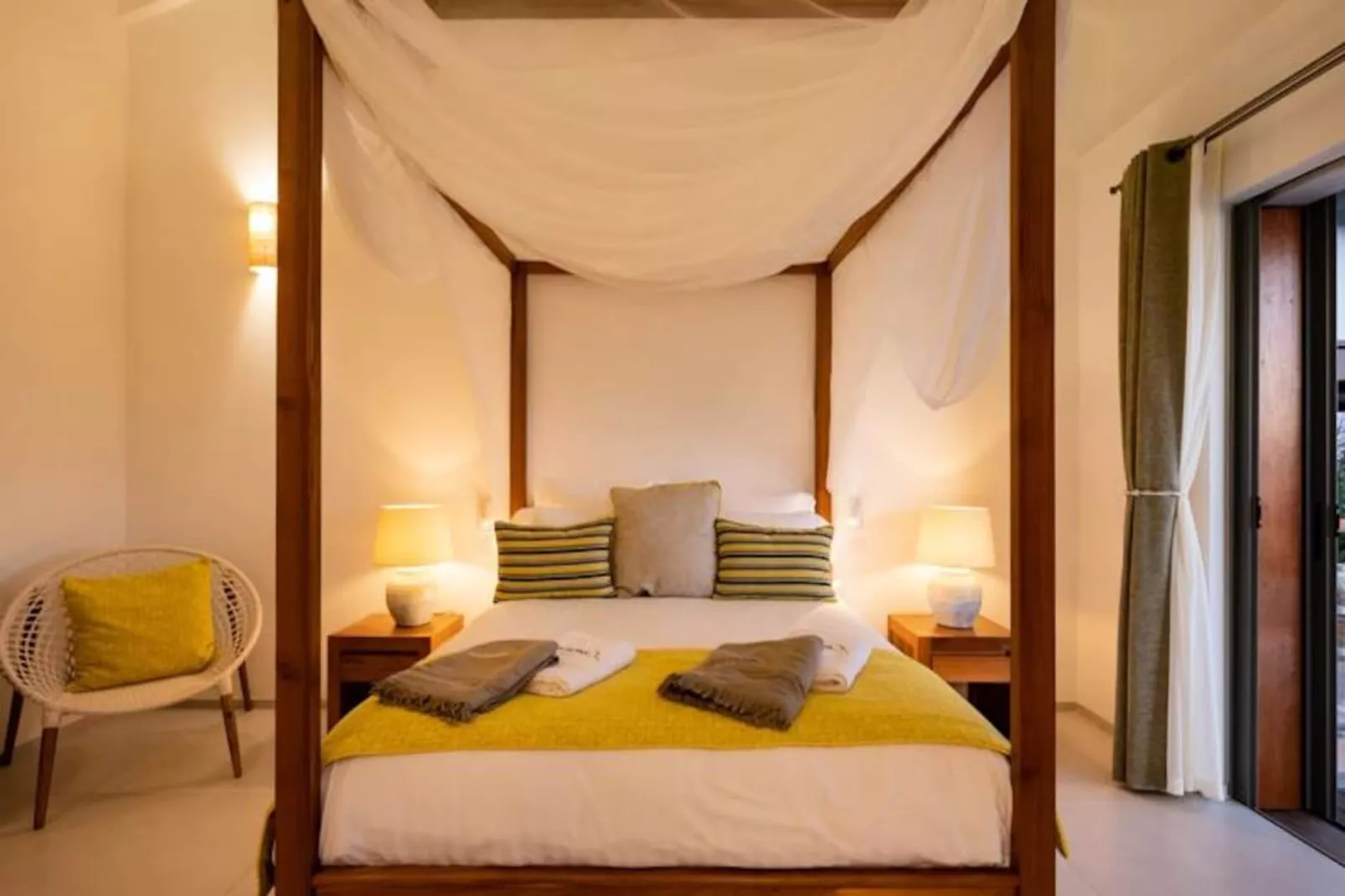 Villa Belle Galante - Nicht zugeordnet