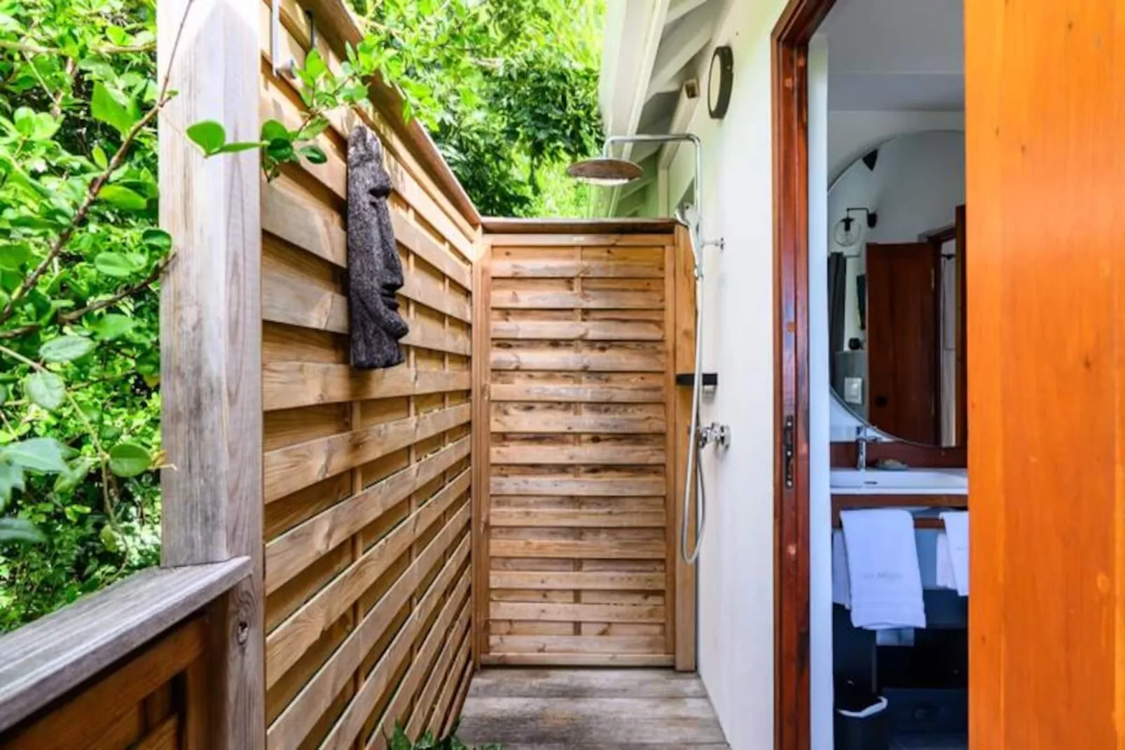 Villa Bwacajou - Non tagué