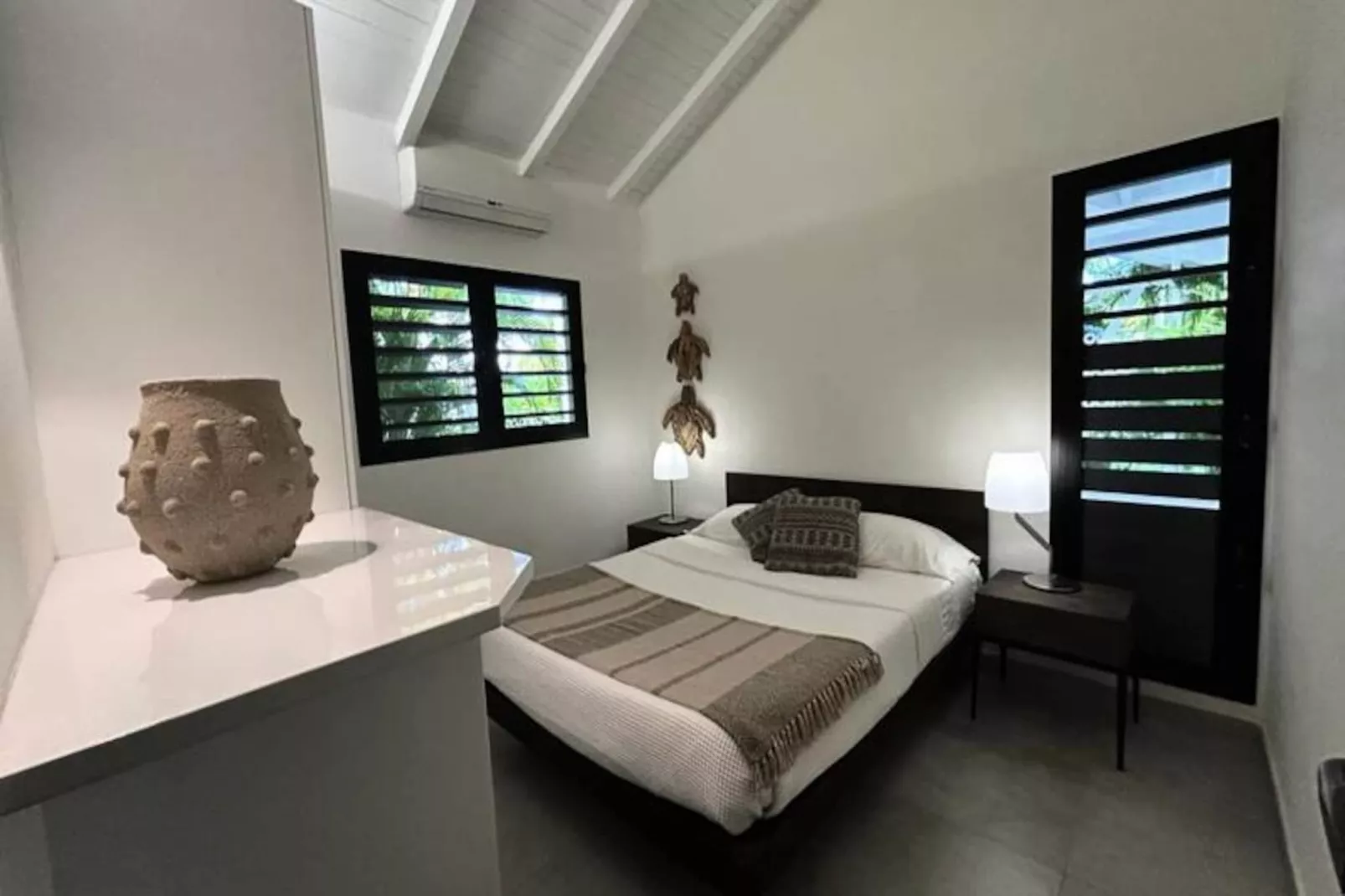 Villa Ayana-Untagged