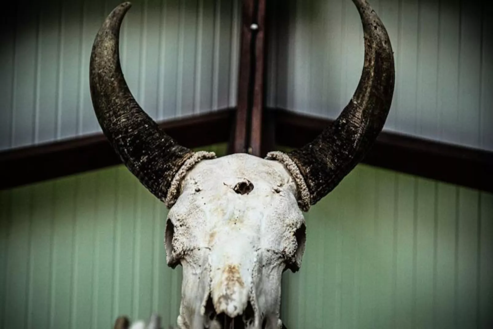 Villa Catalunya-Non tagué