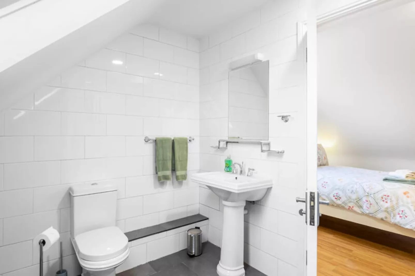 Maison à Ballyconneely Galway-Untagged