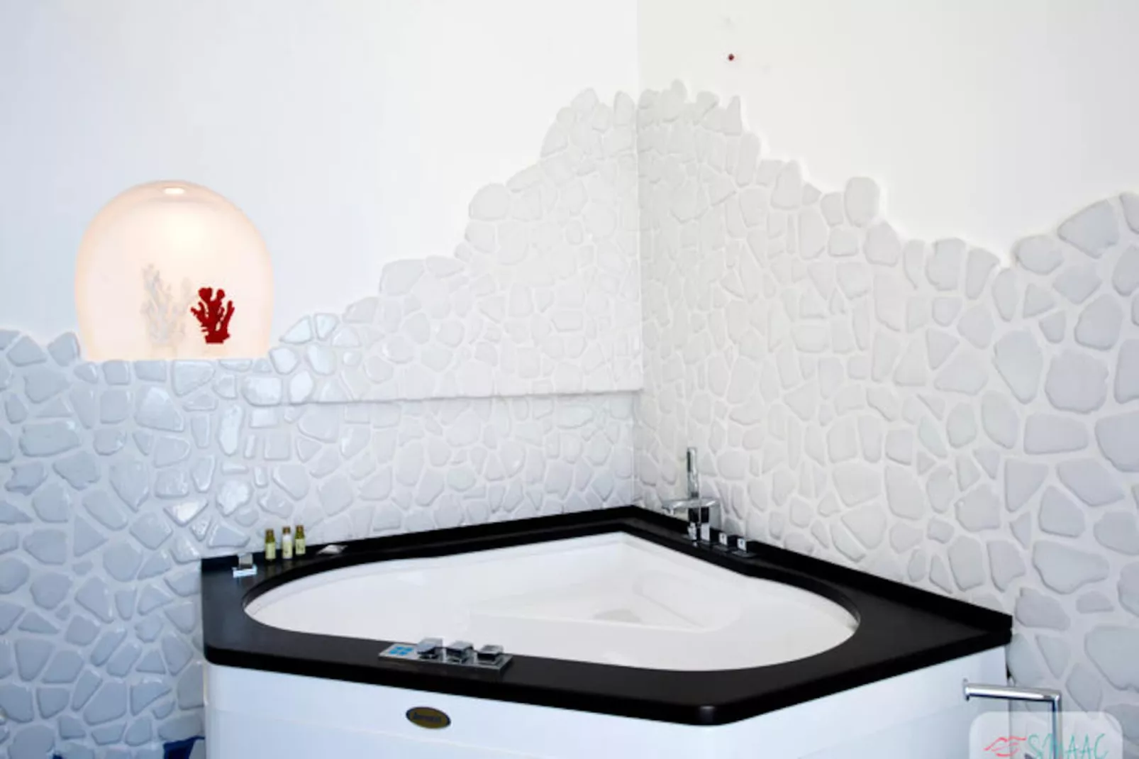 Maison à Praiano-Untagged