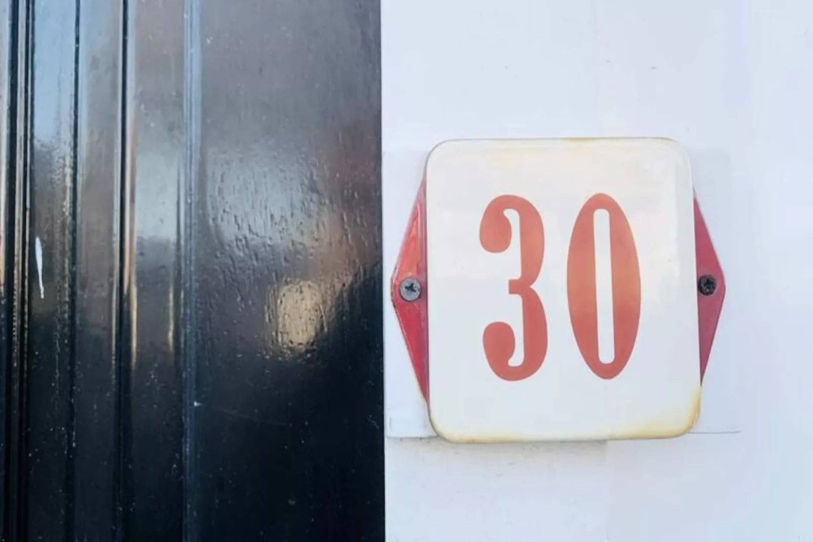 Spacious Luxury Loft-Untagged