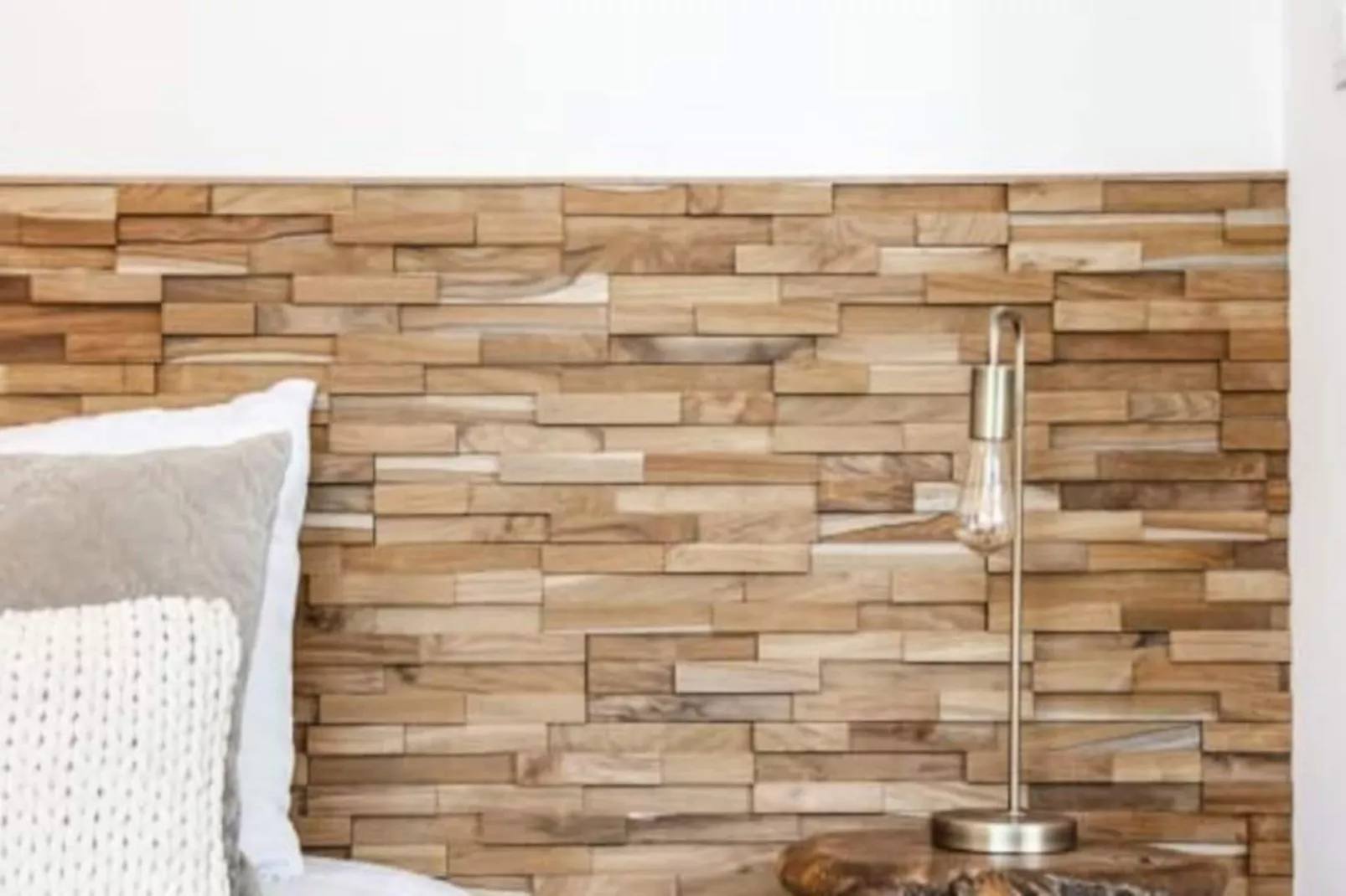 Marley&rsquo;s Beachhouse Apartment-Untagged