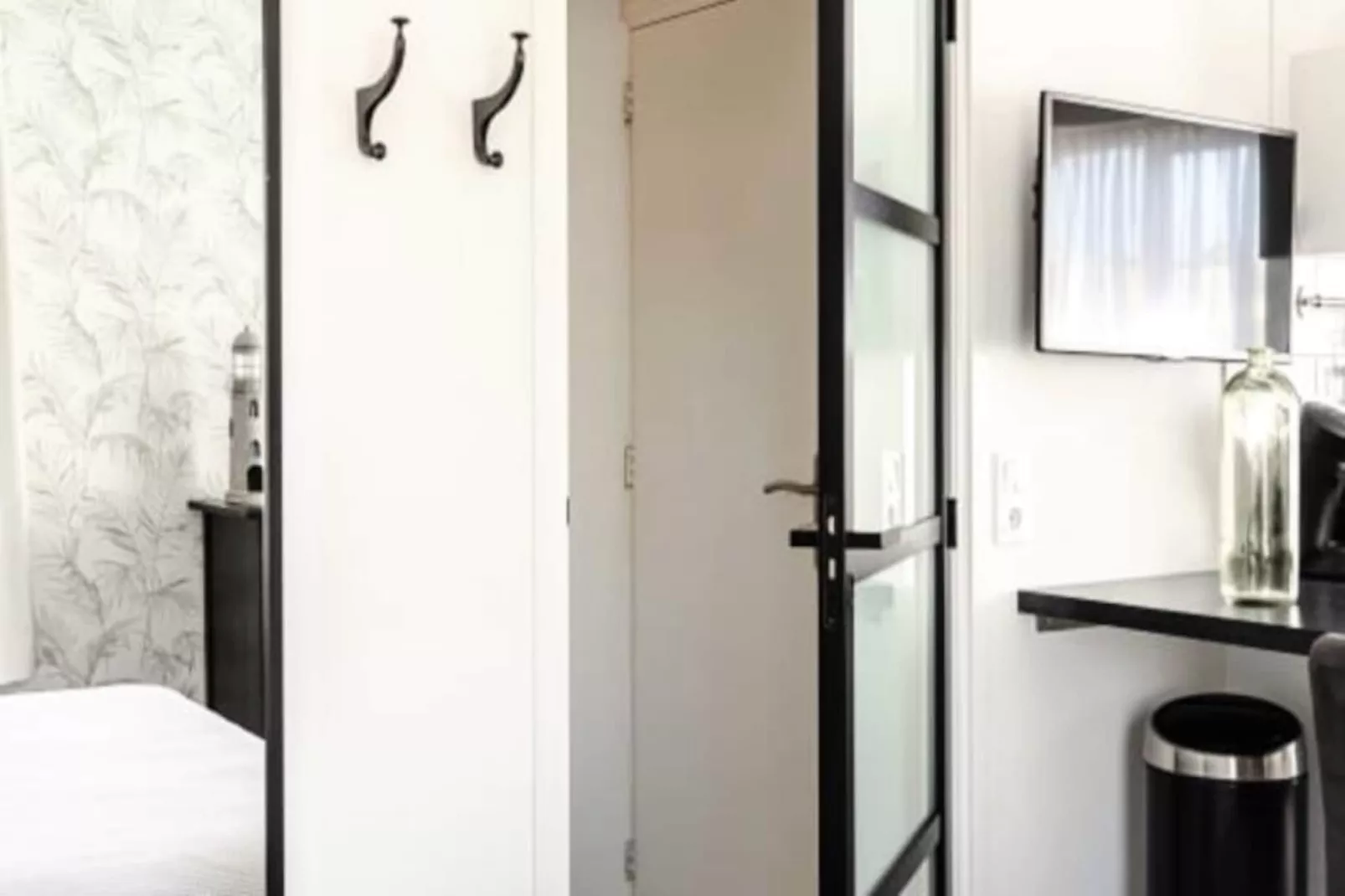 Beach And Dunes Studio-Untagged