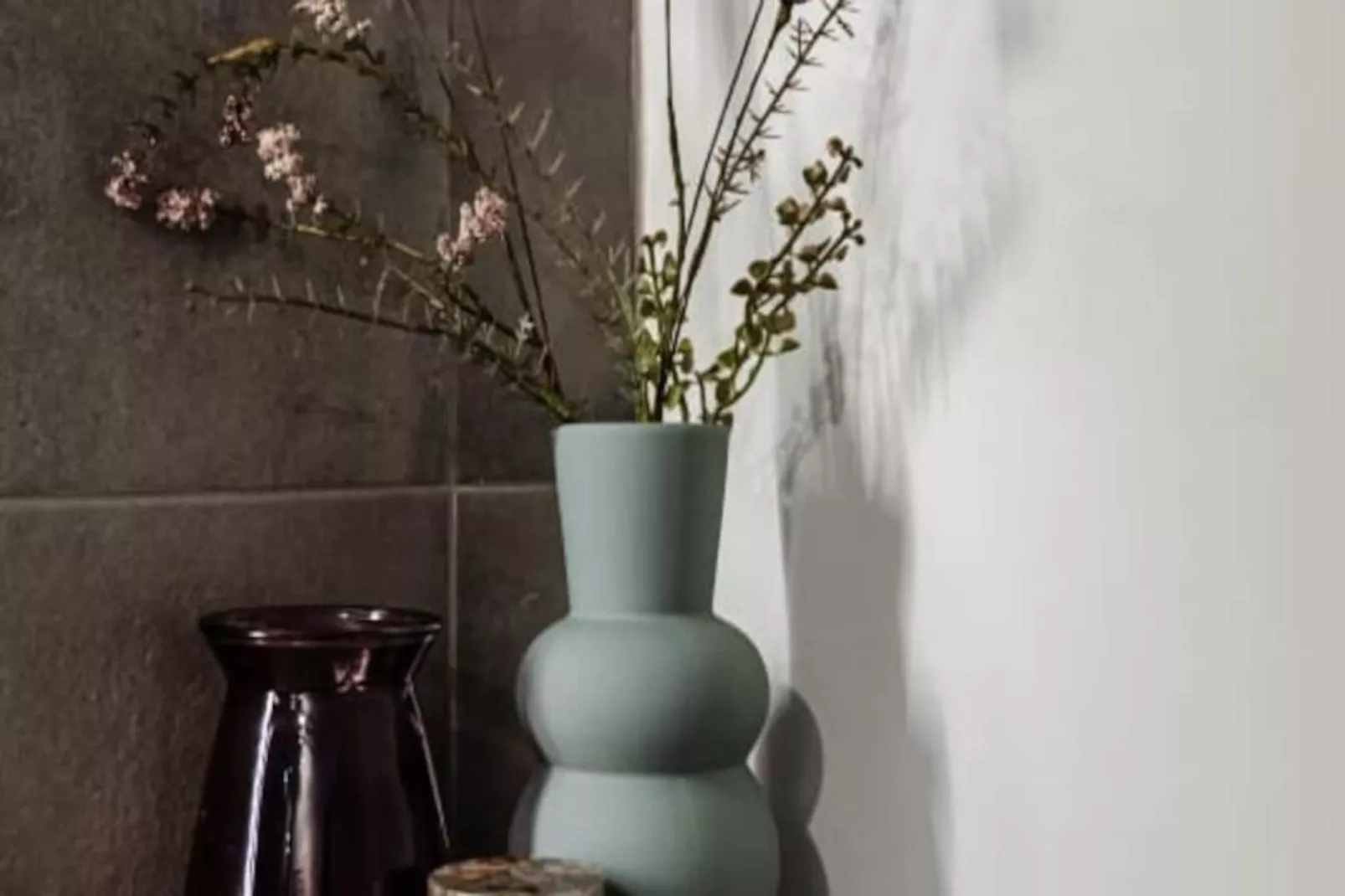 Bed And Beach-Non tagué