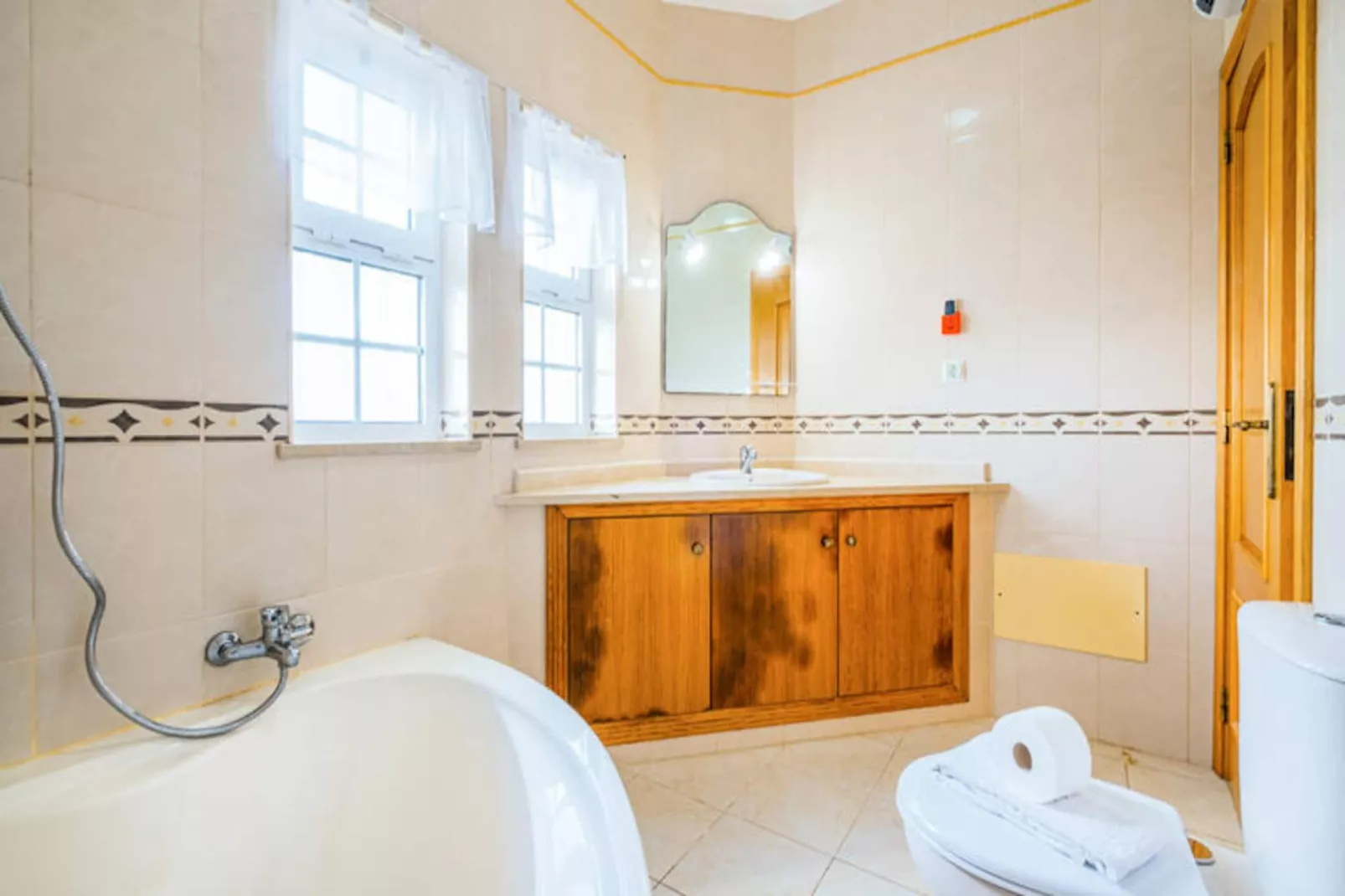 Maison à Albufeira-Non tagué