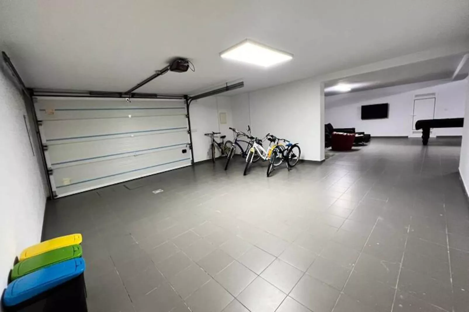 Maison à Albufeira-Nicht zugeordnet