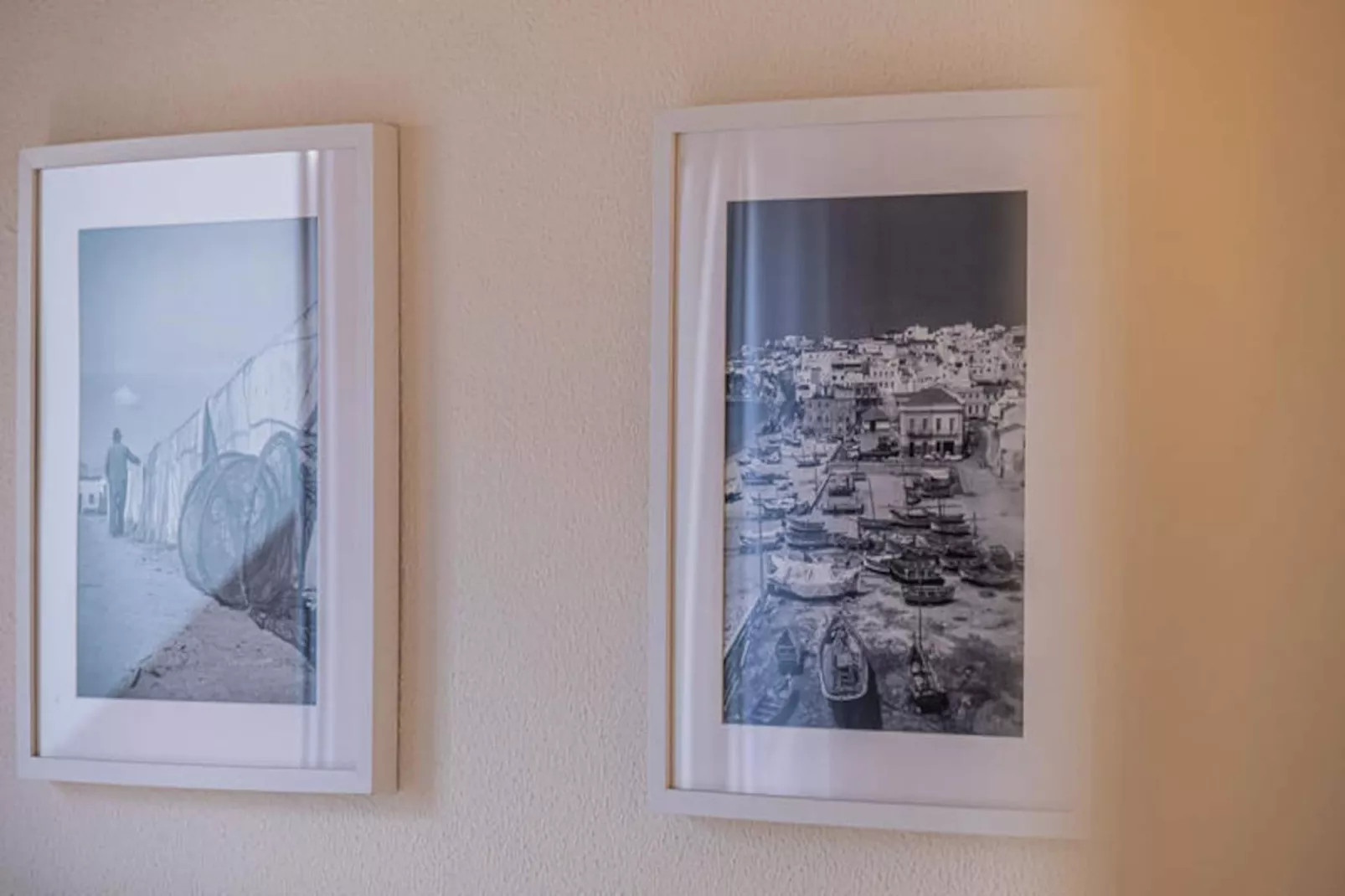 Appartements à Albufeira-Non tagué