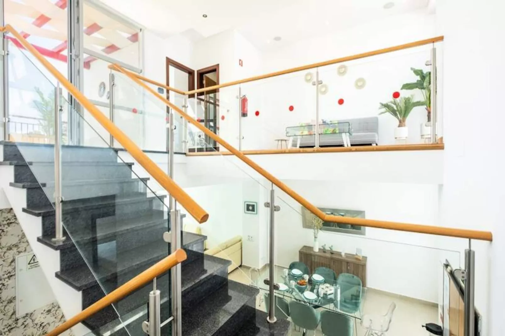 Maison à Albufeira-Nicht zugeordnet