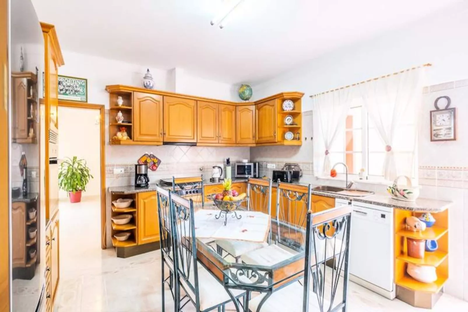 Maison à Carvoeiro-Nicht zugeordnet