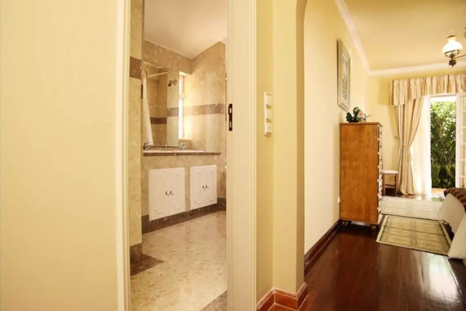 Maison à Albufeira-Non tagué