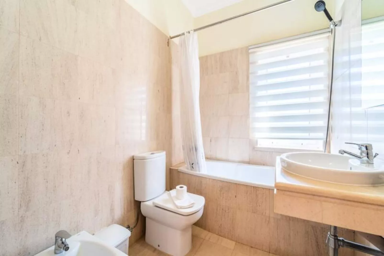 Maison à Guia-Nicht zugeordnet