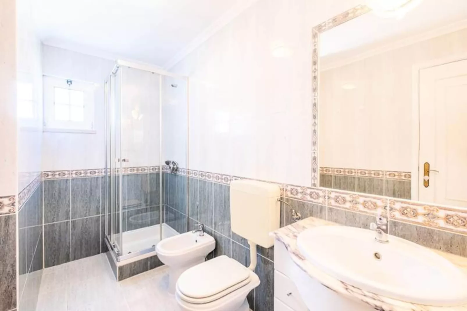 Appartements à Albufeira-Untagged