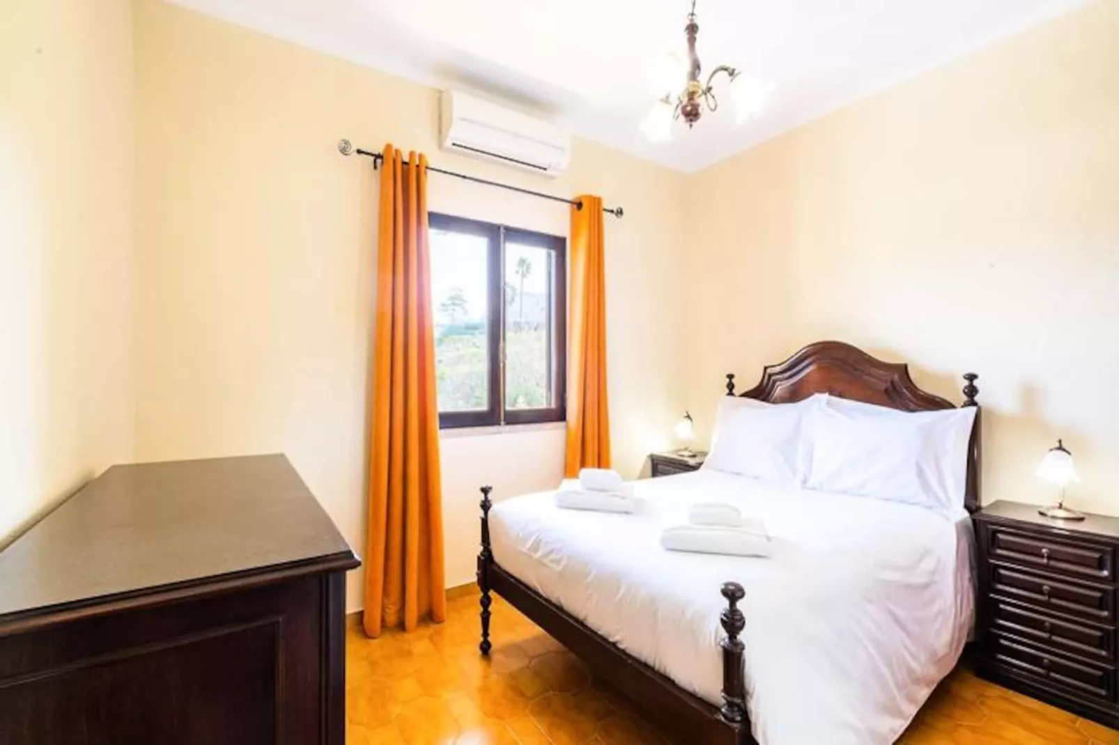 Maison à Albufeira-Untagged