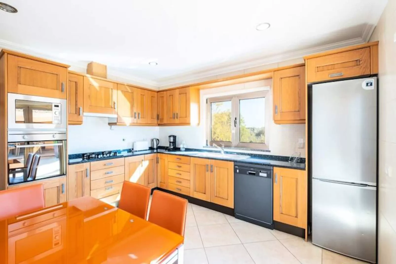 Maison à Guia-Untagged