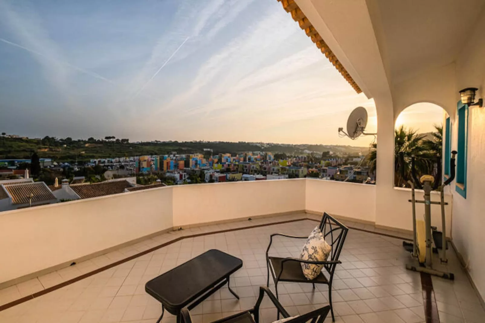 Maison à Albufeira-Non tagué