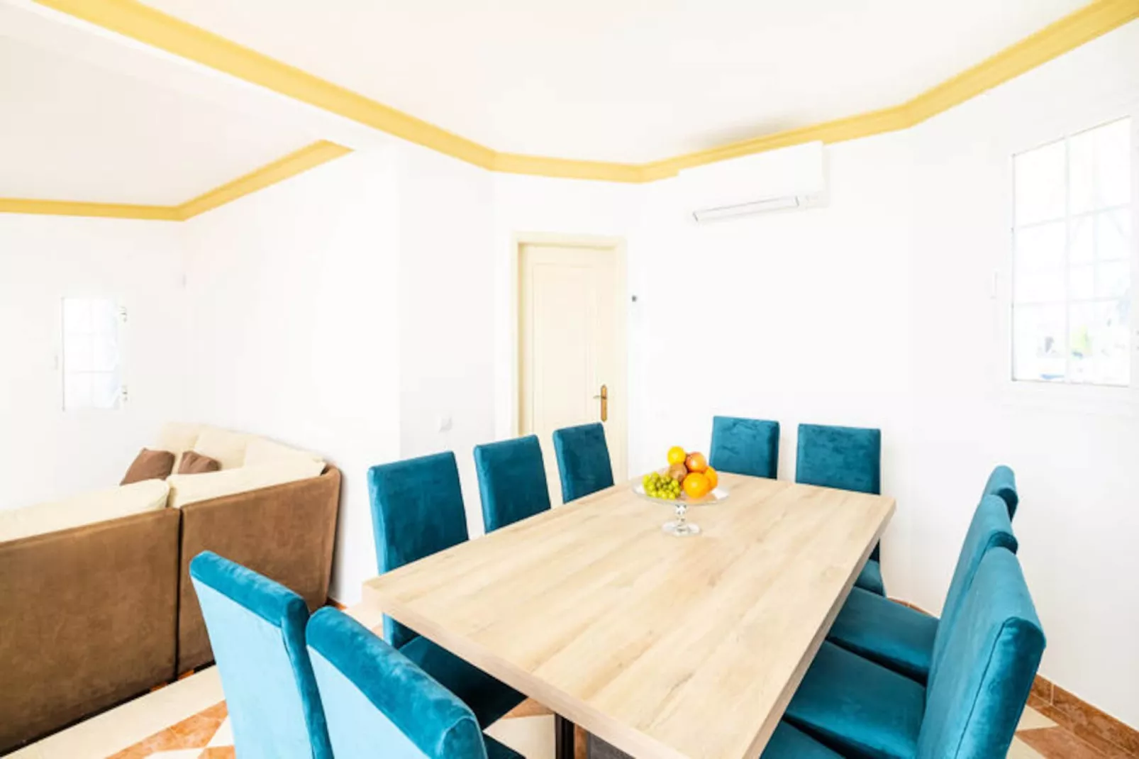 Maison à Albufeira-Non tagué