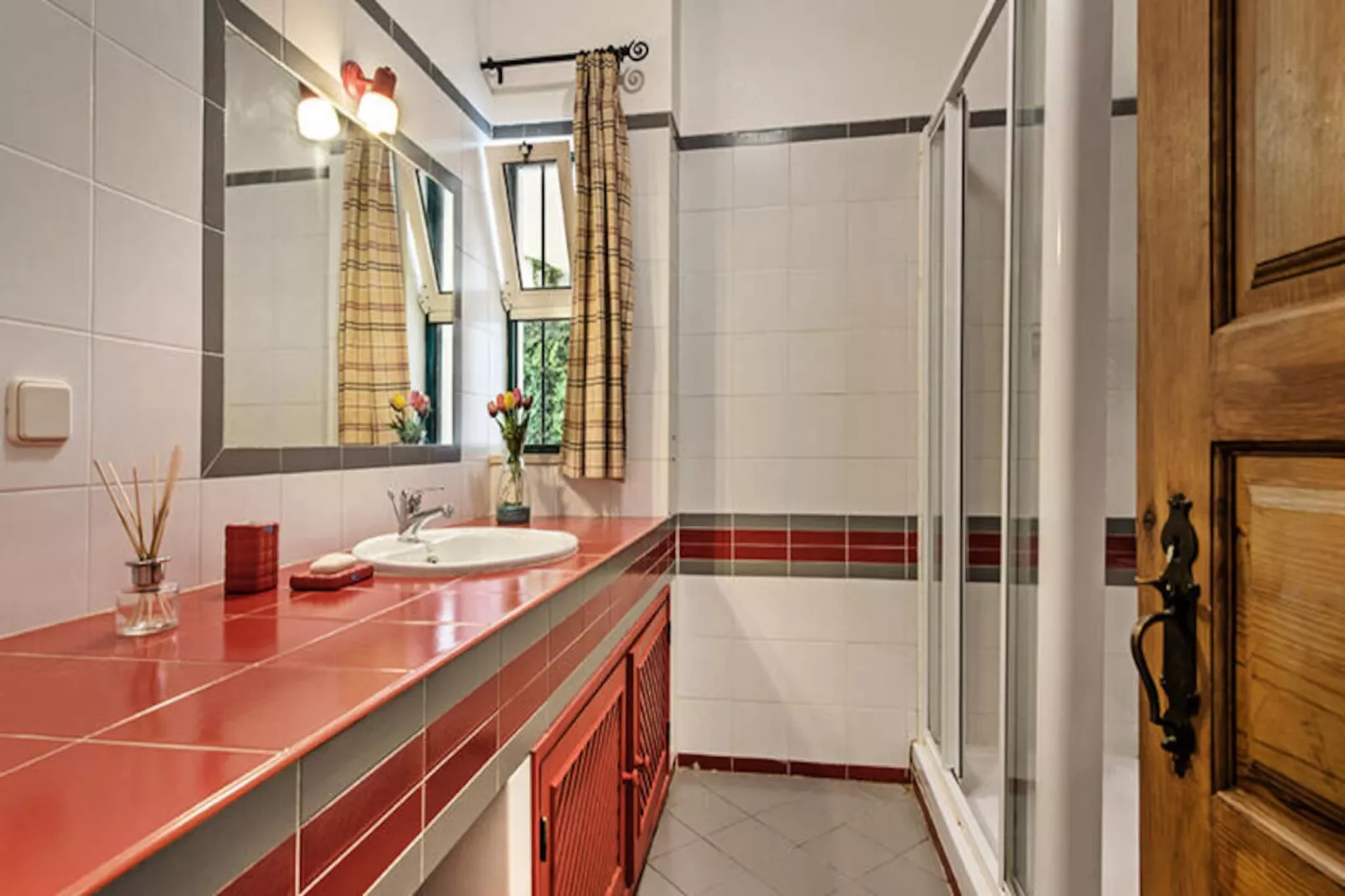 Maison à Albufeira-Nicht zugeordnet