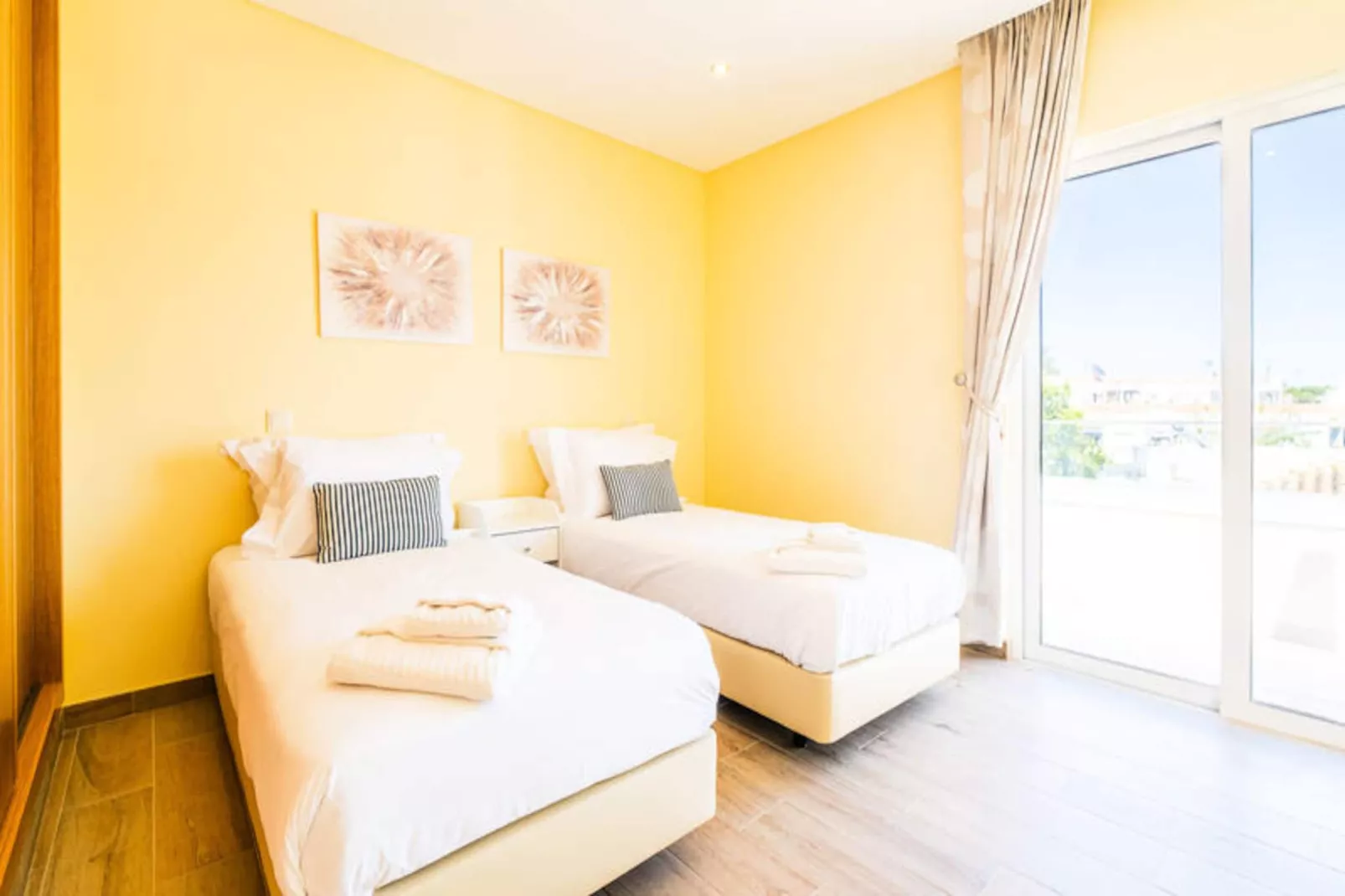 Maison à Albufeira-Non tagué