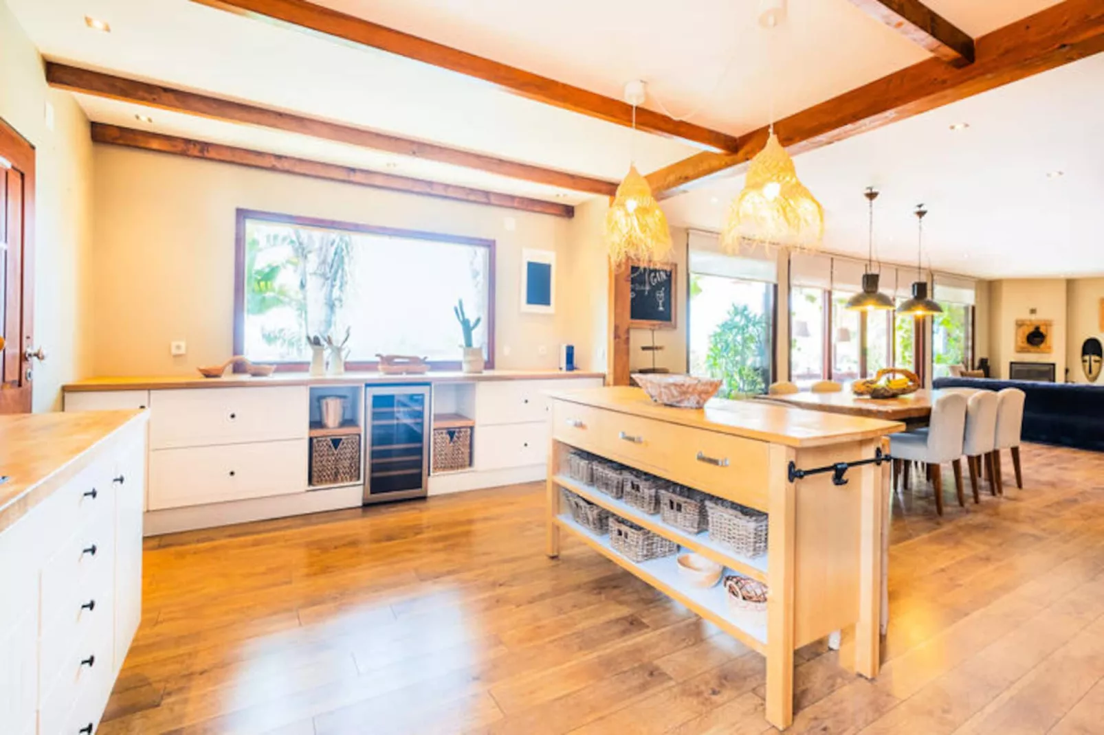 Maison à Boliqueime-Non tagué