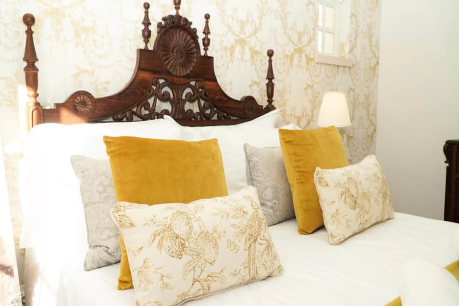 Maison à Albufeira-Non tagué