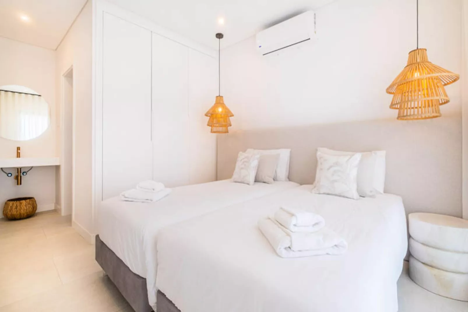 Maison à Gale-Nicht zugeordnet