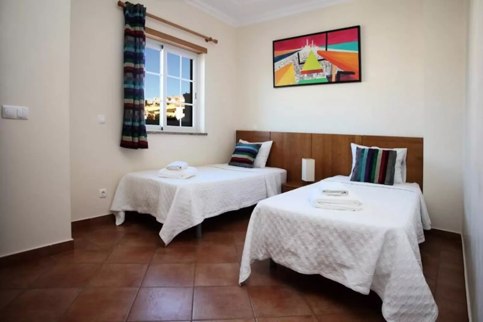 Maison à Albufeira-Untagged