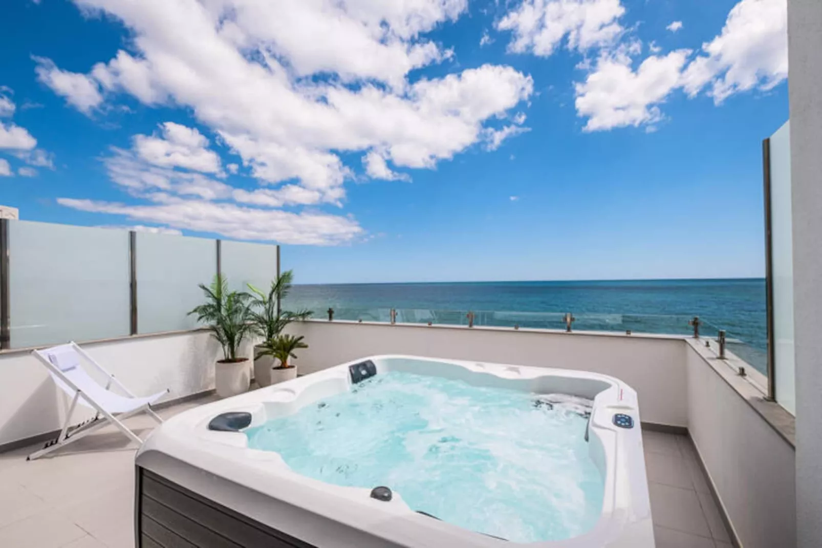 Appartements à Armaçao de Pera-Nicht zugeordnet