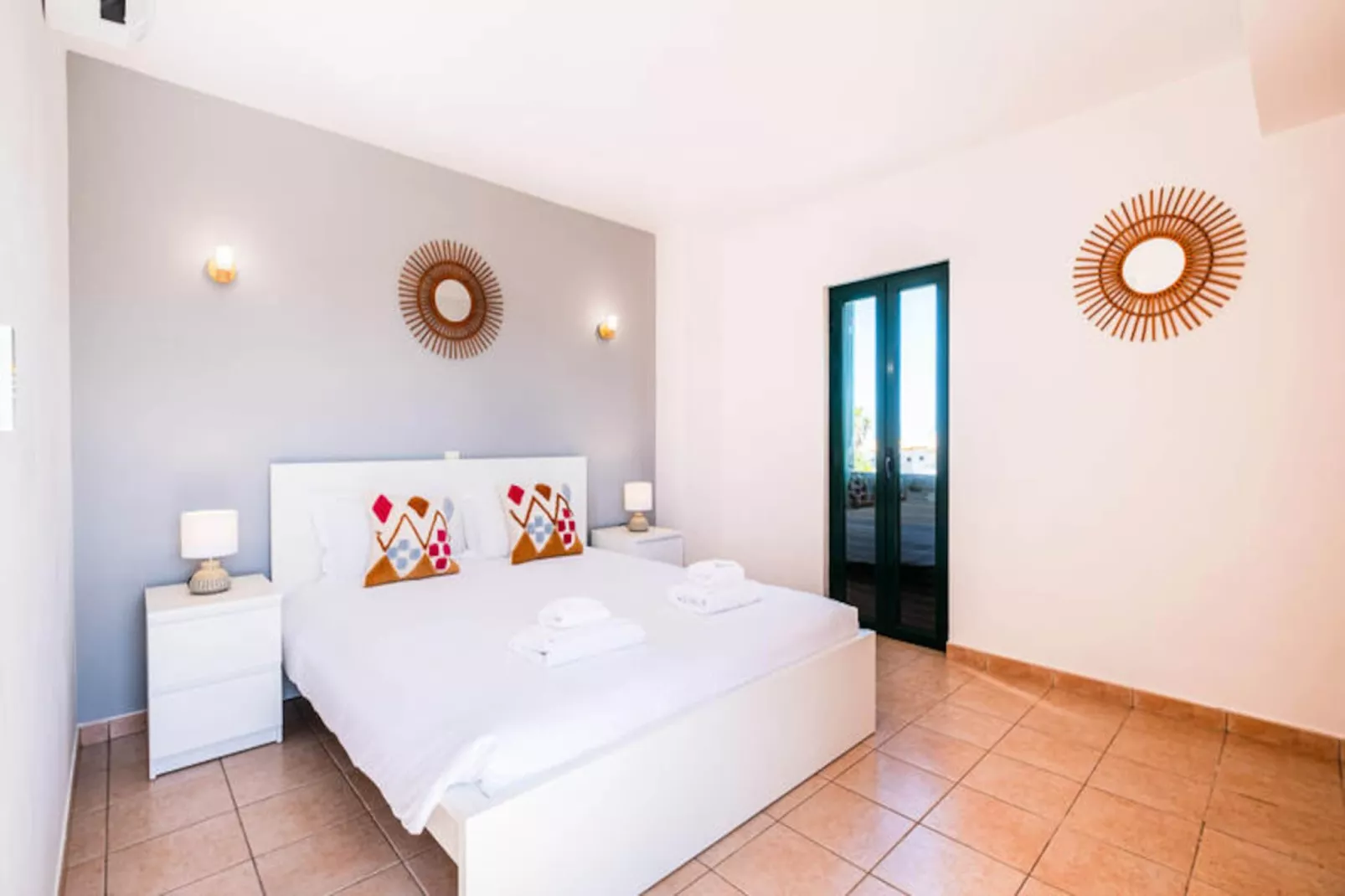 Maison à Albufeira-Non tagué