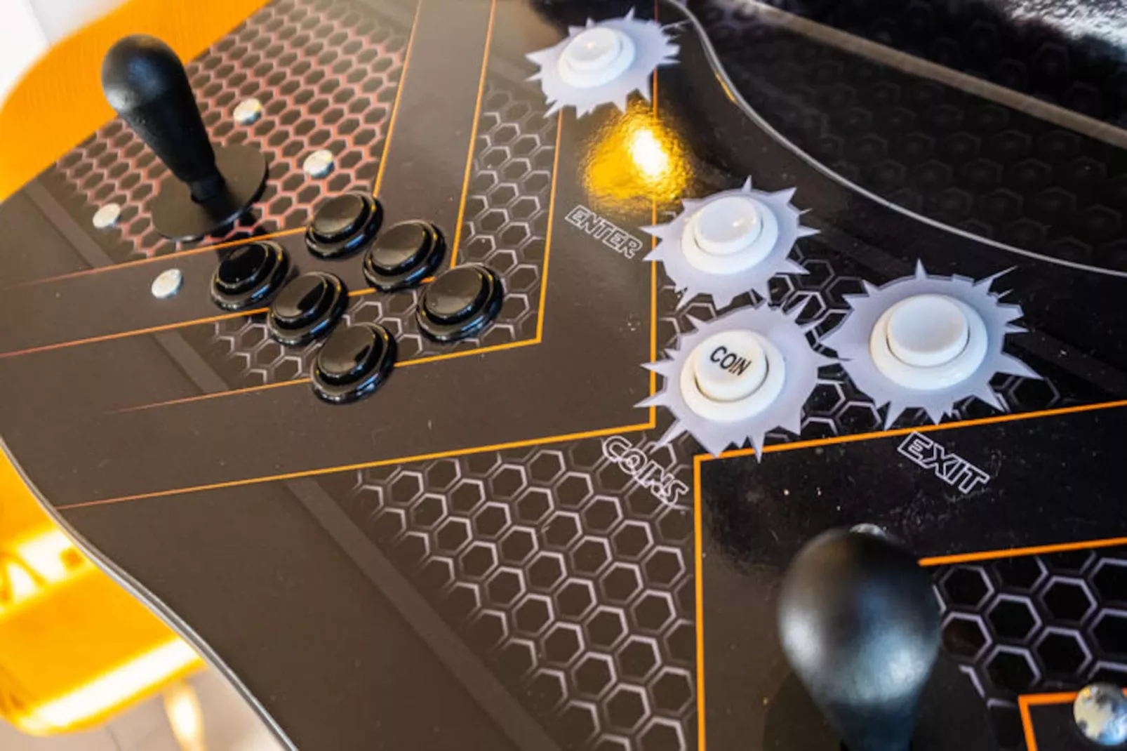 Maison à Albufeira-Nicht zugeordnet