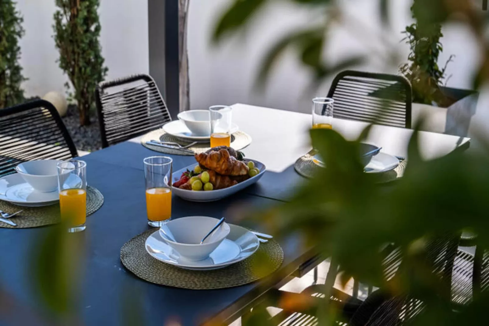 Maison à Albufeira-Untagged