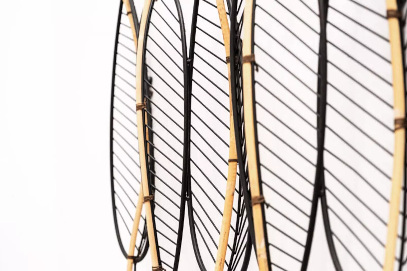 Appartements à Lisbonne-Untagged